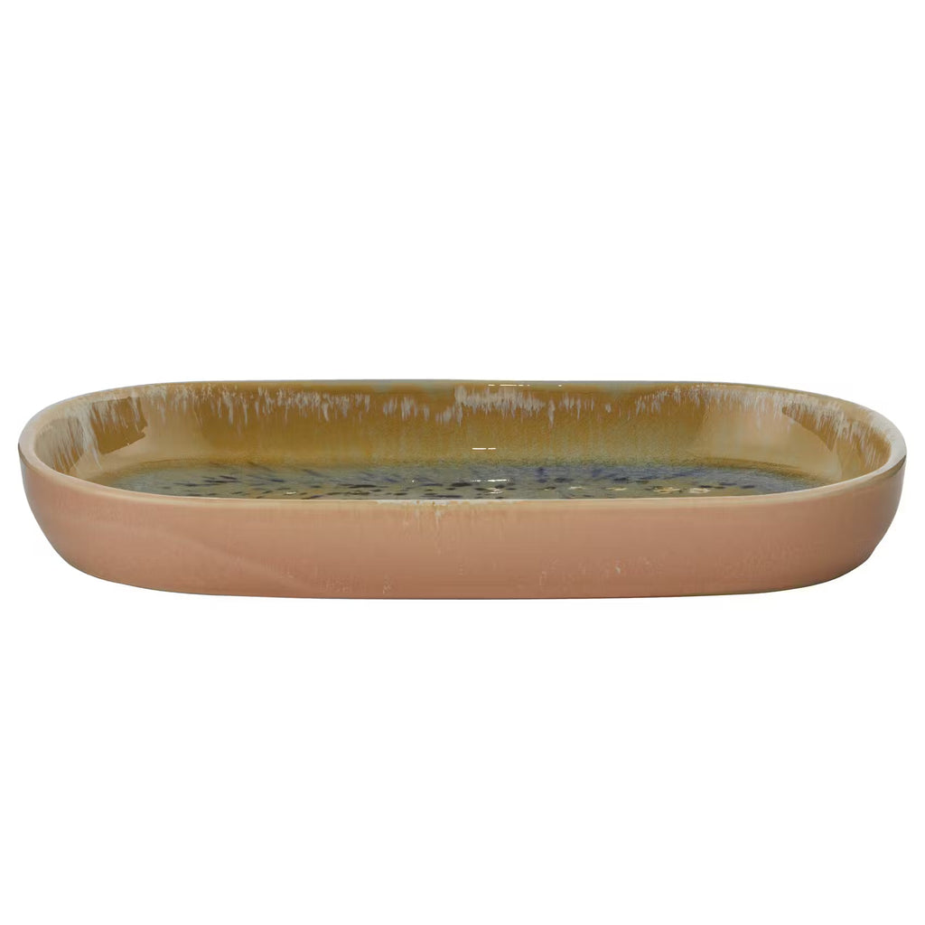 Servierschale SINTRA