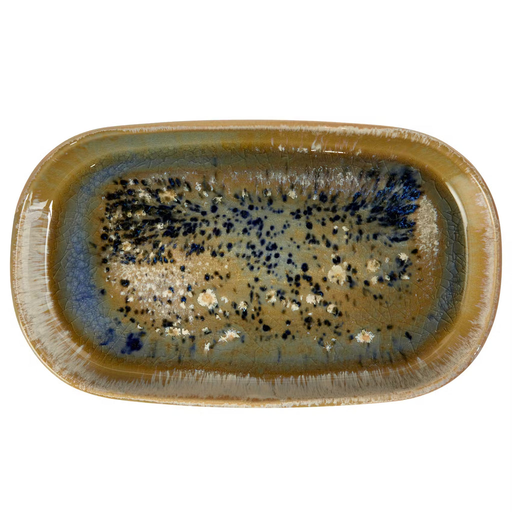 Servierschale SINTRA