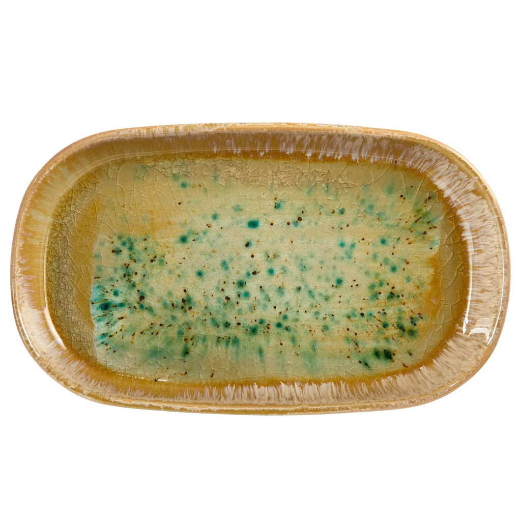 Servierschale SINTRA