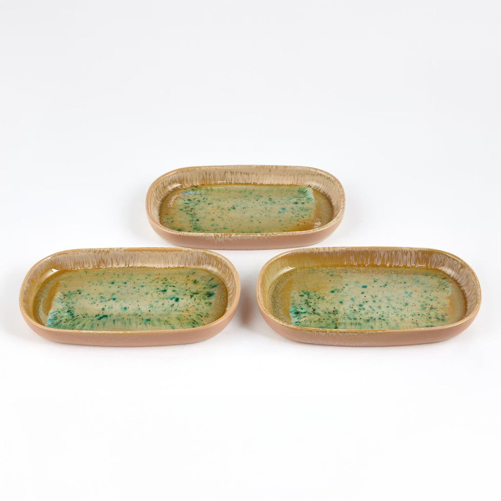 Servierschale SINTRA