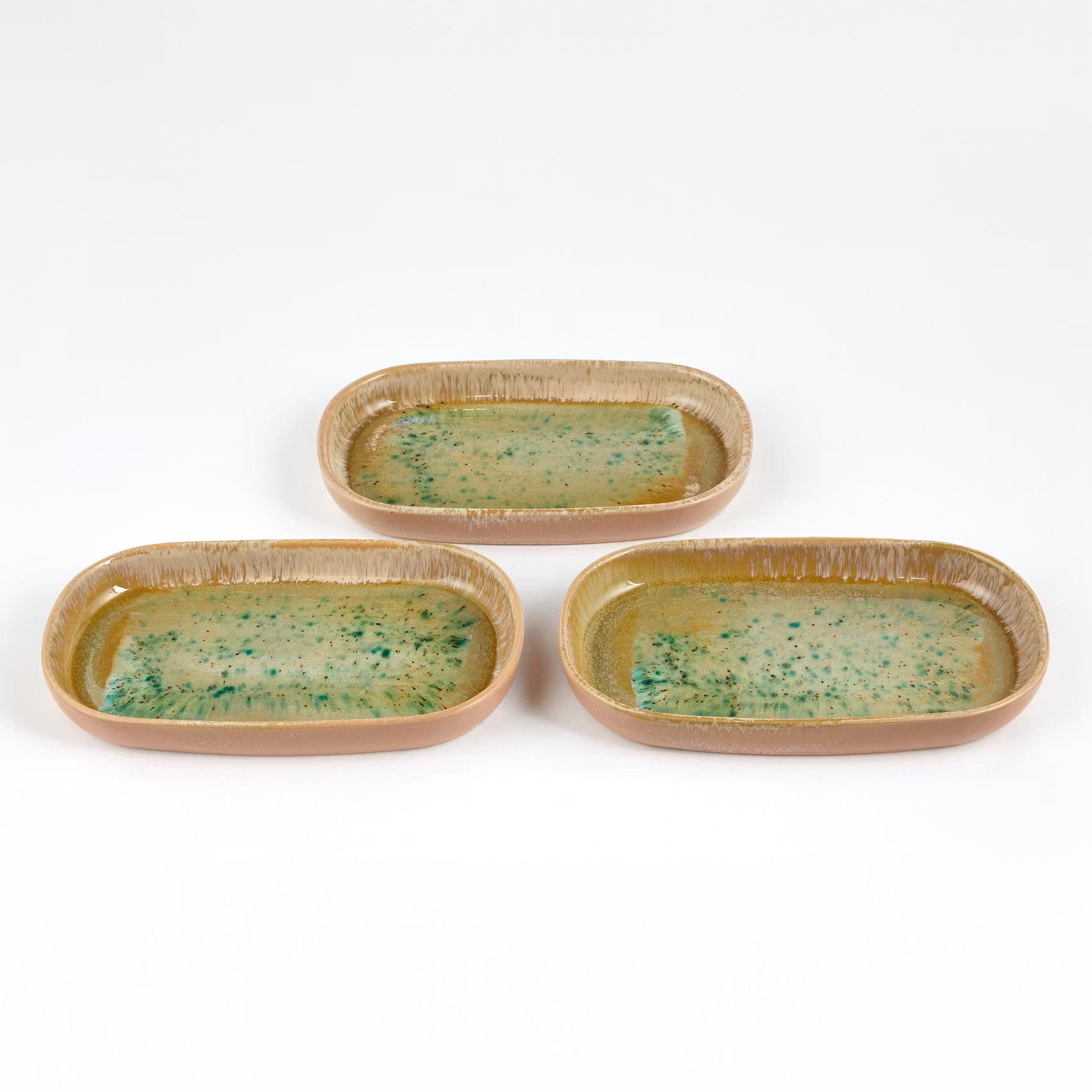 Servierschale SINTRA