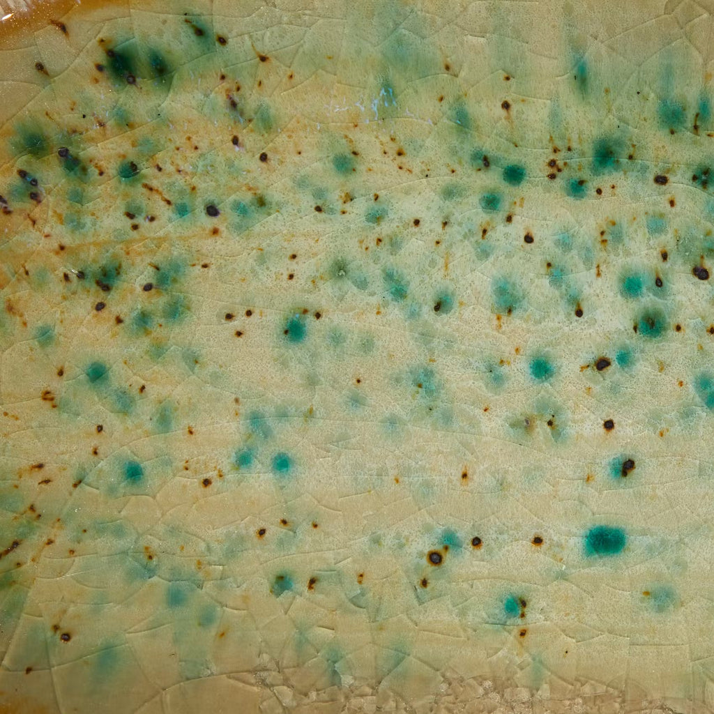 Servierschale SINTRA